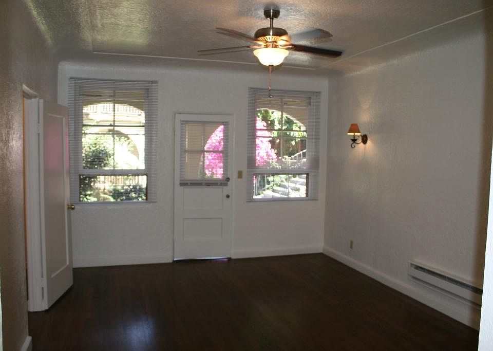 2nd image of 460 N 1st St APT 23