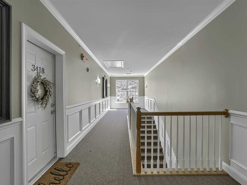 3418 Bennington Dr Fishkill, NY, 12524 Apartments for Rent Zillow