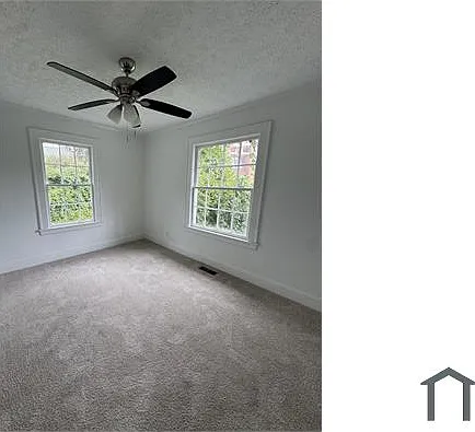 3806 Napier Ave — Photo 7