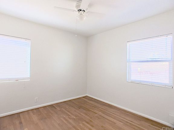 4th image of 11327 Leland Ave