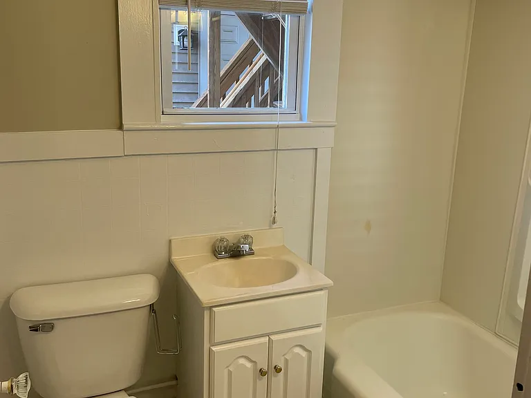 53 Nesmith St #7 — Photo 15