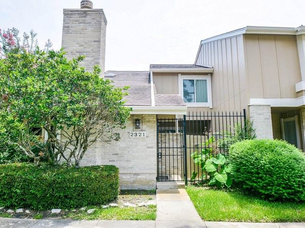 2321 Crescent Park Dr #276