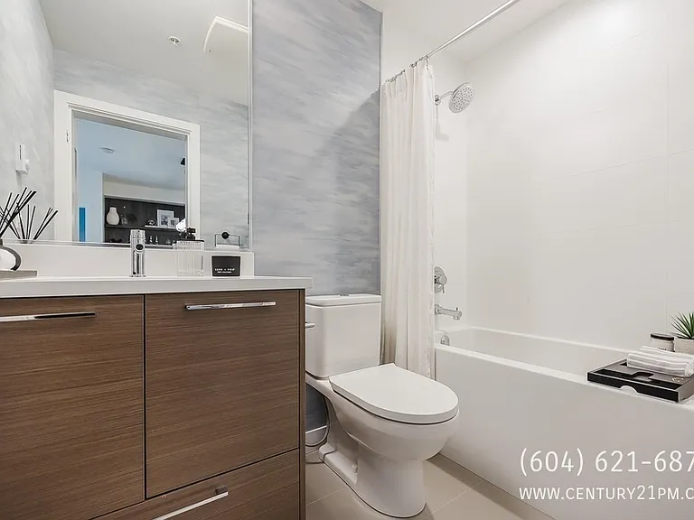32174 George Ferguson Way #101 — Photo 12