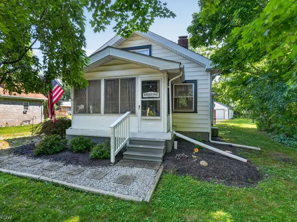 4039 Kirtland Rd, Willoughby, OH 44094