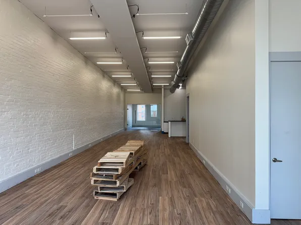 615 Main St Floor 6, Cincinnati, OH 45202