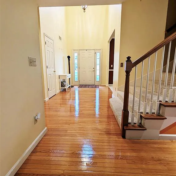 426 Remington Place Dr — Photo 4