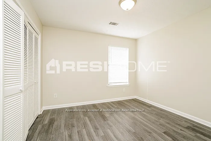 935 River Glen Pl — Photo 9