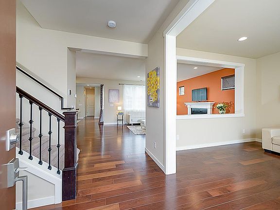 3rd image of 10613 Sheridan Cres NE