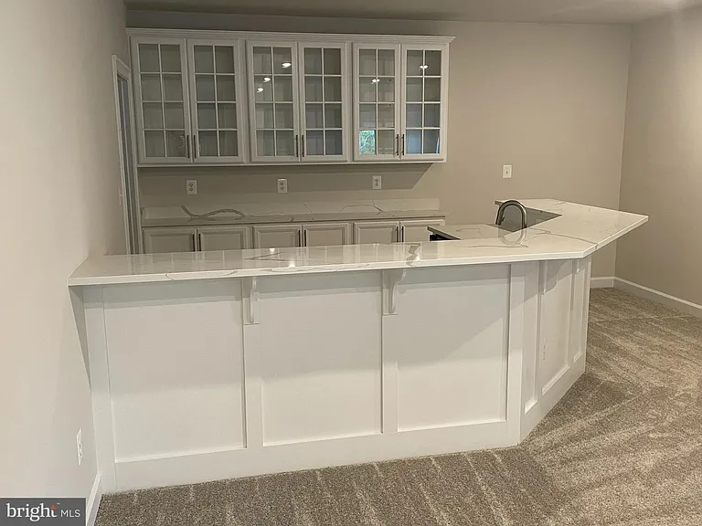 23324 Hastings Ridge Ct — Photo 38