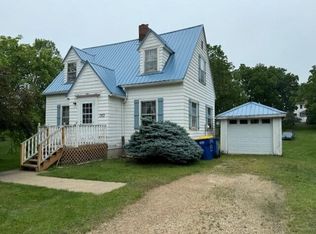783 Sunset Ct, Viroqua, WI 54665