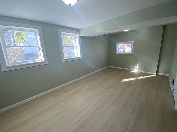 4th image of 4307 Williams Ave