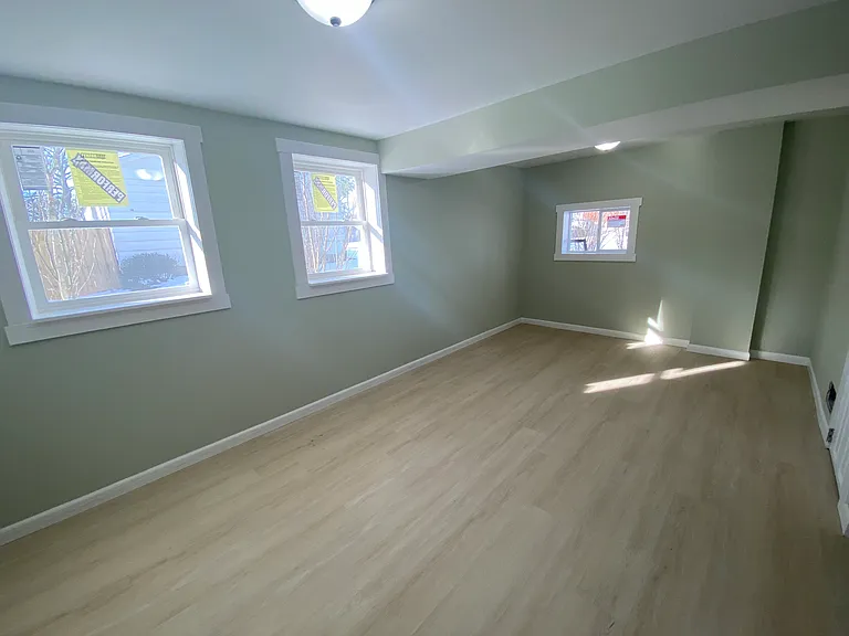 4307 Williams Ave — Photo 4