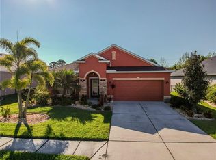 11103 77th St E, Parrish, FL 34219