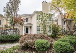 1402 Greenhill Ave, Wilmington, DE 19806