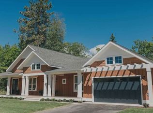 304 Eskridge Pl, Dover, ID 83825