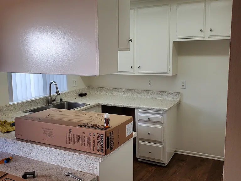 119 S Delano St #4 — Photo 2