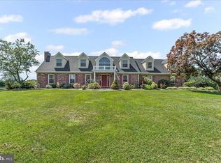 240 Longwood Rd, Kennett Square, PA 19348