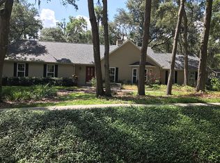 102 Laurel Tree Way, Brandon, FL 33511