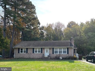 404 Edlon Park Dr, Cambridge, MD, 21613