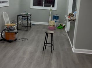 7855 Rockbourne Rd, Dundalk, MD 21222