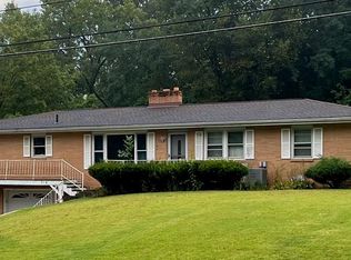 716 Mansfield Washington Rd, Mansfield, OH 44907