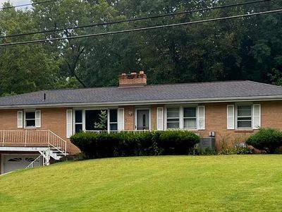 716 Mansfield Washington Rd, Mansfield, OH, 44907