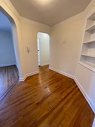 Rented by TORNADO REALTY LLC