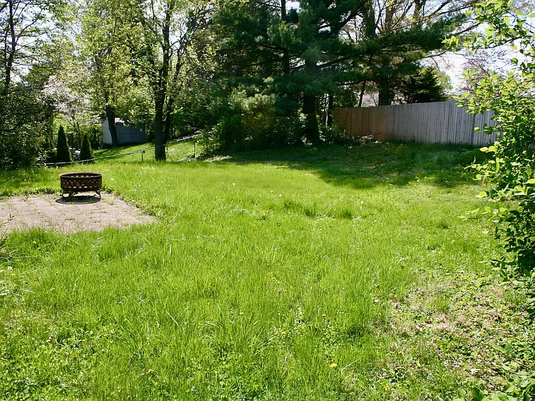 278 Medlock Rd — Photo 18