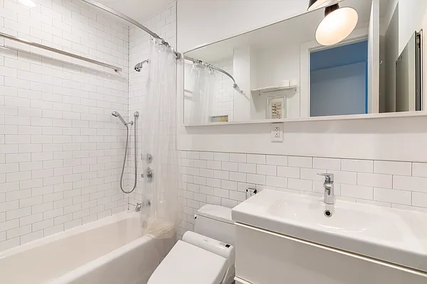 Sold by Owner | media 5