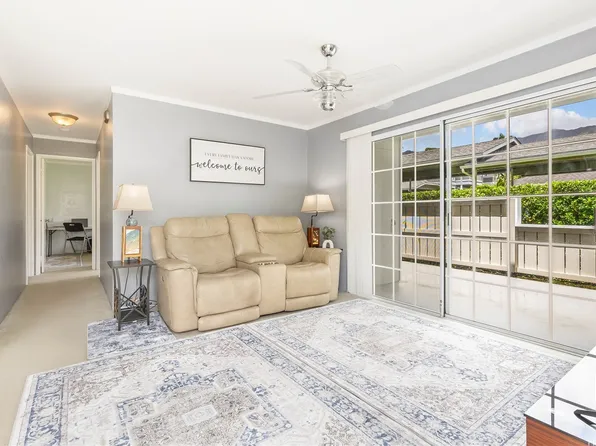 46-1058 Emepela Way APT 10A, Kaneohe, HI 96744