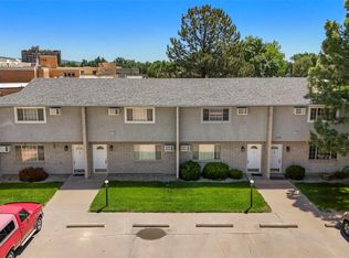528 Yale Pl, Canon City, CO 81212