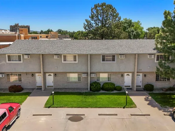 528 Yale Pl, Canon City, CO 81212