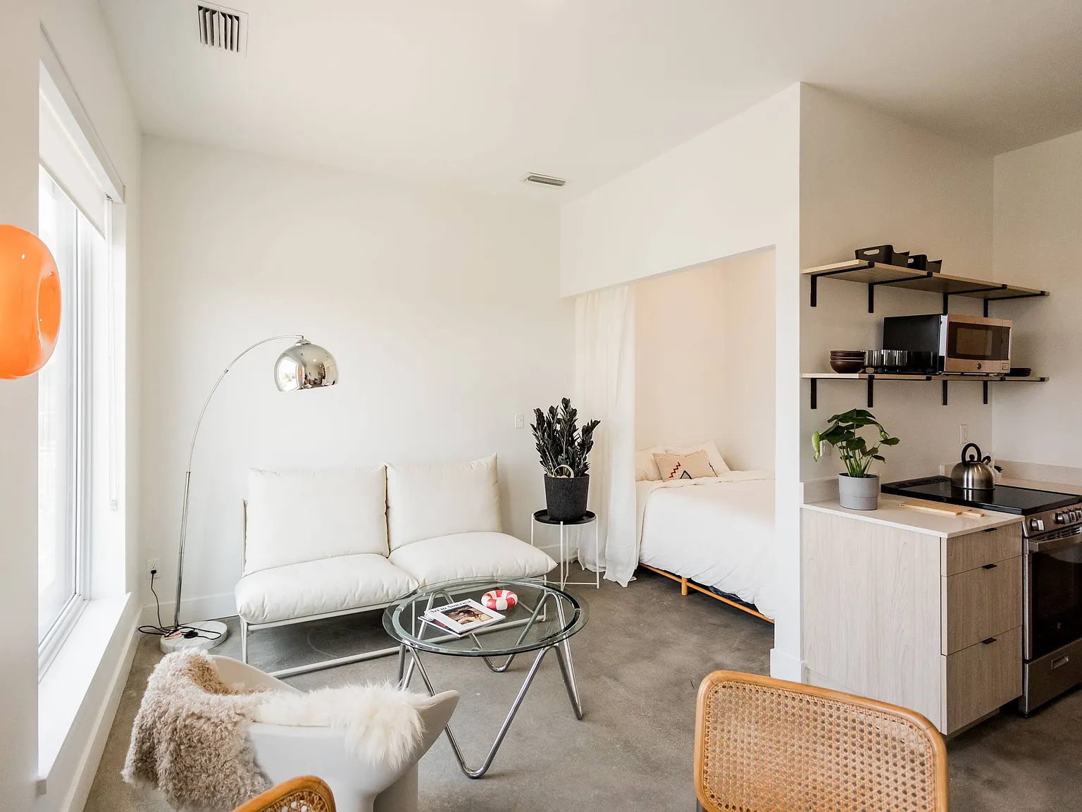 Brainard Flats — Photo 3