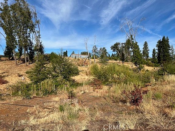 2nd image of 5709 Middle Libby Rd