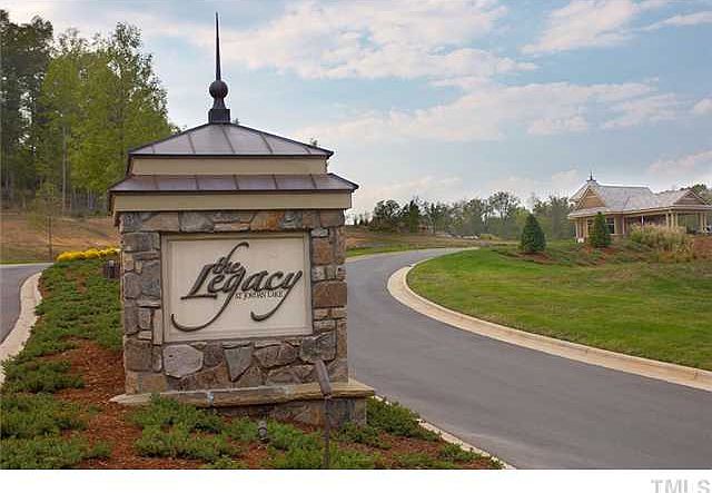 1st image of 339 Rolling Meadows Legacy At Jordan Lk