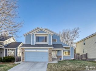 3828 W 127th Ave, Broomfield, CO 80020