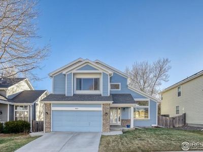 3828 W 127th Ave, Broomfield, CO, 80020