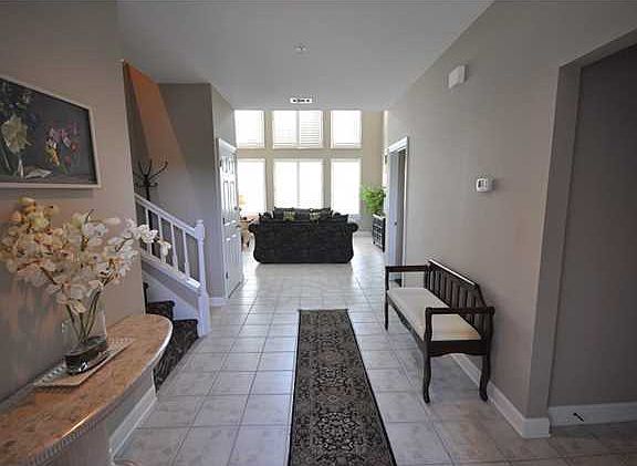 2nd image of 8551 Turnberry Ct #8551