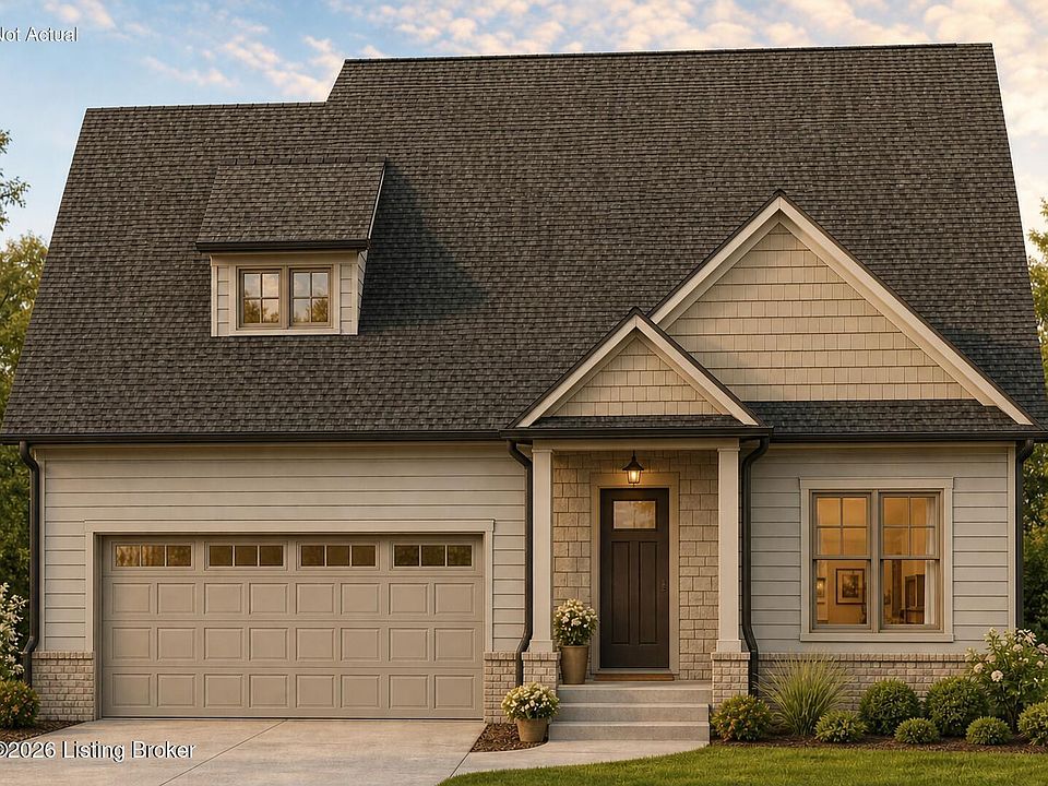 1st image of 3705 Scarlet Oak Ln
