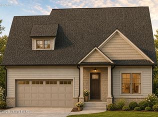 3705 Scarlet Oak Ln, La Grange, KY 40031