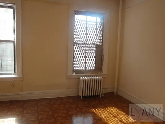 Rented by LandSeair Real Estate Group | media 3