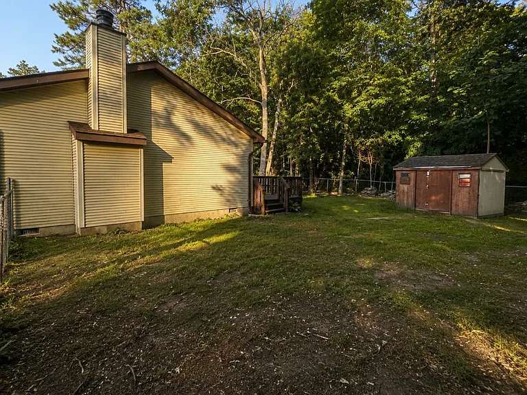 304 Lake Crystalbrook Dr — Photo 53