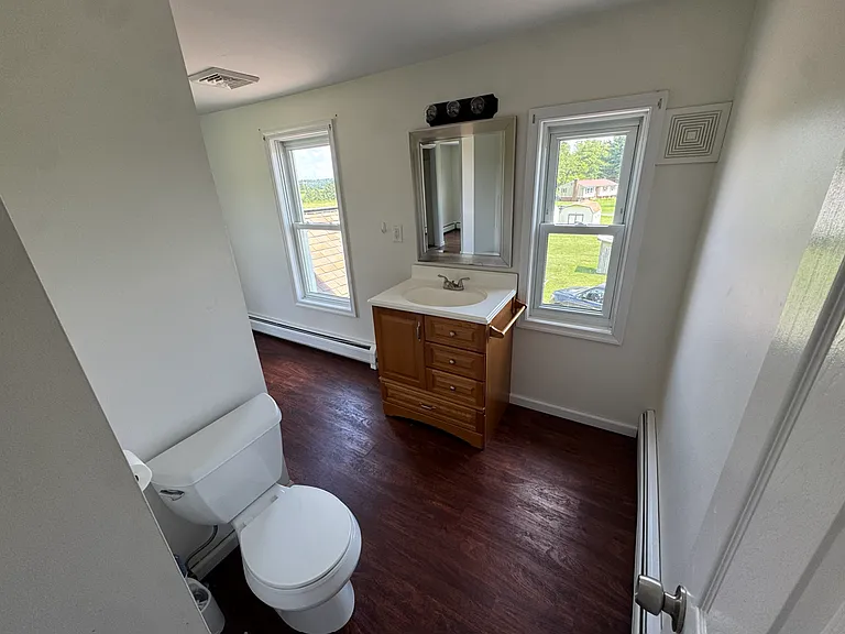 152 Water St — Photo 13