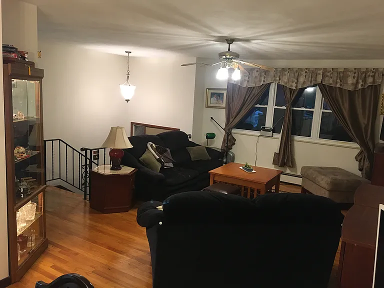 188 Felters Rd — Photo 3
