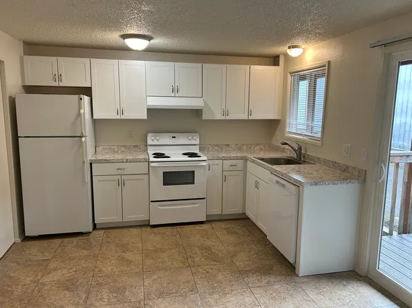 2221 Valencia St, Bellingham, WA 98229