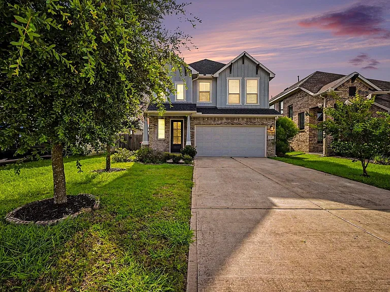 17406 Tidewater Cypress Trl — Photo 29