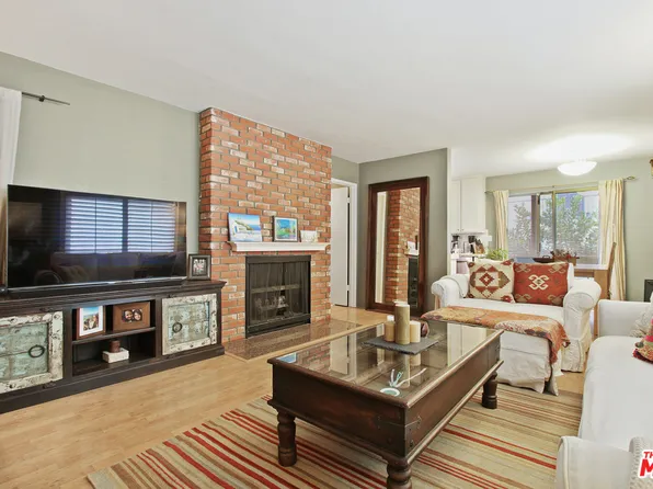 1322 Wellesley Ave APT 5, Los Angeles, CA 90025