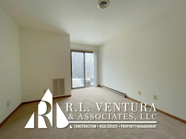 3216 Wood Rd #B-7 — Photo 23