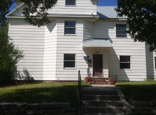 703 5th Ave N #E, Great Falls, MT 59401