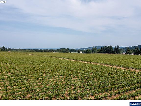 2nd image of 0 Pioneer Rd